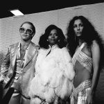 Elton-John-Diana-Ross-and-Cher-at-the-Rock-Music-Awards-1975