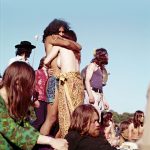 Glastonbury Festival, 1971