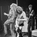 January-25-1975-Led-Zeppelin-@-Market-Square-Arena-Indianapolis