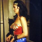 Lynda-Carter-Wonder-Woman