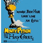 Monty-Python-and-the-Holy-Grail-1975-