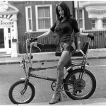 Raleigh-Chopper-1972-with-optional-headlights