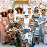 The-Stepford-Wives-1975
