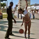 Venice-Beach-skater-girls-1978