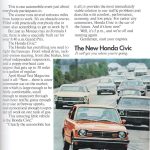 Honda-Civic-840-am-Grand-Prix-1973