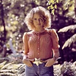 Five Easy Pieces (1970) - The 70s