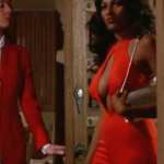 Pam-Grier-in-Foxy-Brown-1974