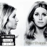 Suzanne-Somers-Mug-Shot-for-passing-bad-checks-San-Francisco-CA-11th-March-1970.