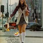 Carnation Instant Breakfast (1970)