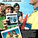 Eastman Kodak Co, 1978