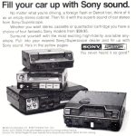 Fill-your-car-up-with-Sony-sound