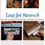 Lear-Jet-Stereo-8