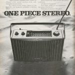 Sony-one-piece-stereo-1975