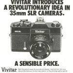 Vivitar,1975