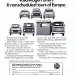 Volkswagen-1973