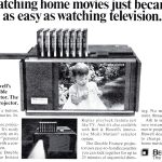 Watching-home-movies