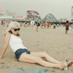 Debbie-Harry-lead-singer-of-Blondie-on-the-beach-at-Coney-Island-1976..