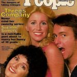 People Magazine Nov 1977
