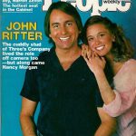 People Weekly May 1978