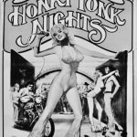 Honky tonk nights 1978