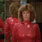 Hart to Hart 1×12 – Color Jennifer Dead