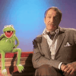 The Muppet Show (1976), “Vincent Price”