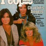 December 6 1976 People Magazine Cover