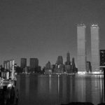 New York BlackOut (1977)