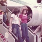 #70s #travel 2