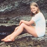 Jodie Foster, 1970s