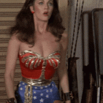 Lynda-Carter-Wonder-Woman