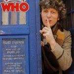 Tom Baker (1979)