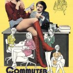 Commuter Husbands 1972