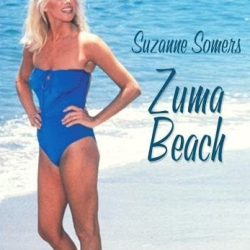 Zuma Beach (1978)