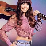 Barbi Benton