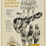 Swedish Fly Girls (1972)