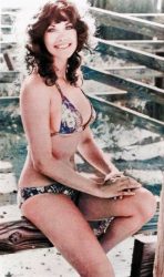 Barbi-Benton-1