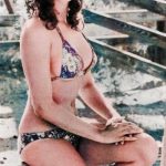 Barbi-Benton-1