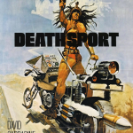 Deathsport (1978)