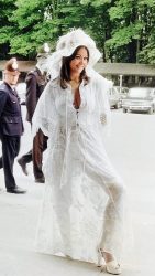 Linda-Lovelace-at-Royal-Ascot-1974