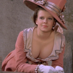 Madeleine Collinson in Twins of Evil (1971)