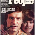 People Weekly Dec 1974