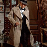 THE STING (1973)