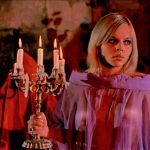 The Shiver of the Vampires (1971)