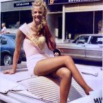 1970-Miss-Tall-Universe
