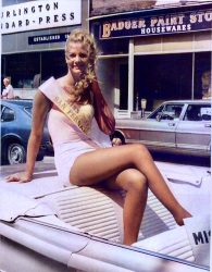 1970-Miss-Tall-Universe