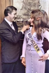 1972-Miss-Northglenn-Colorado