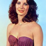 Jaclyn Smith