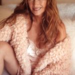 Jane Seymour