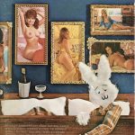 Playboy January 1970